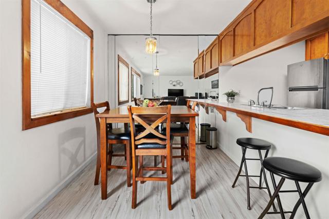 MLS #PTP2507580 image #13