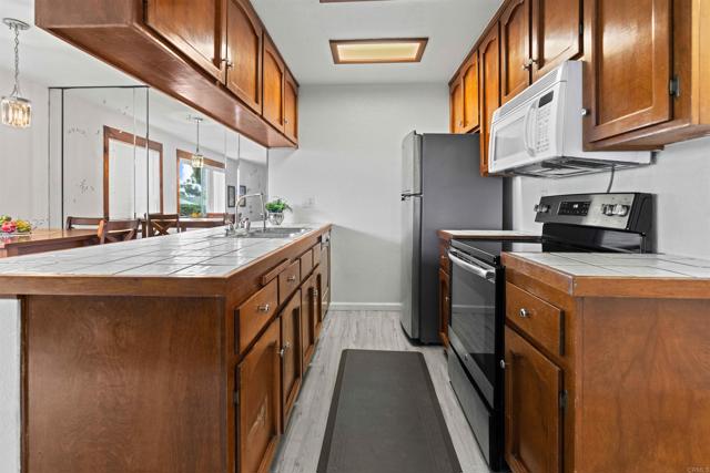 MLS #PTP2507580 image #15