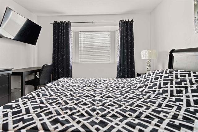 MLS #PTP2507580 image #16