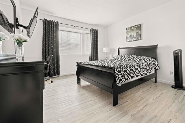 MLS #PTP2507580 image #17