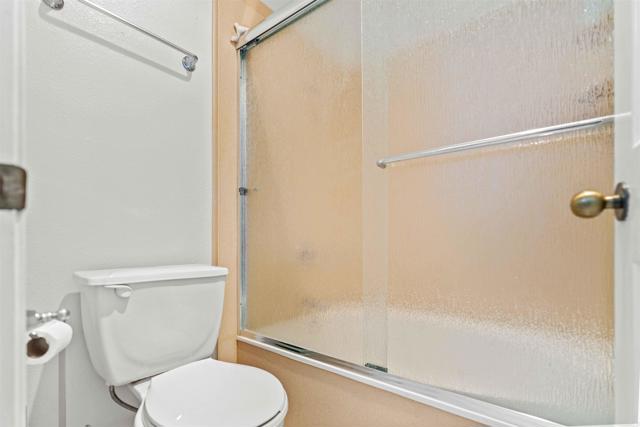 MLS #PTP2507580 image #19