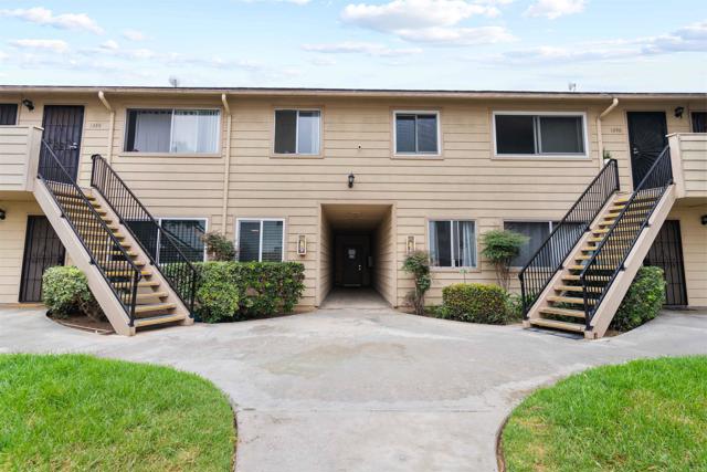 MLS #PTP2507580 image #2