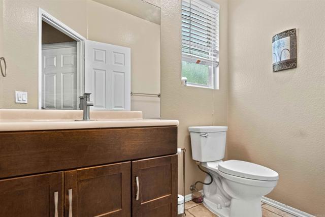 MLS #PTP2507580 image #20