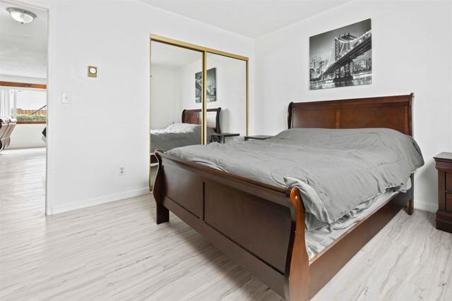 MLS #PTP2507580 image #25