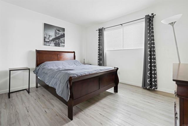 MLS #PTP2507580 image #26