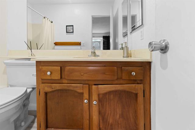 MLS #PTP2507580 image #27