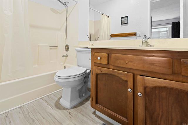 MLS #PTP2507580 image #28