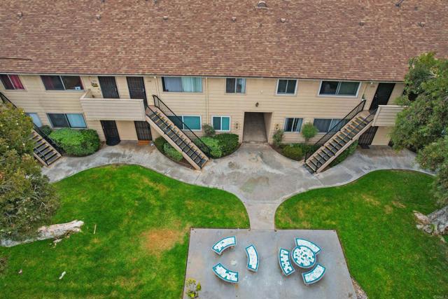 MLS #PTP2507580 image #3