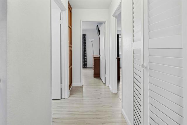 MLS #PTP2507580 image #30