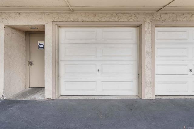 MLS #PTP2507580 image #32