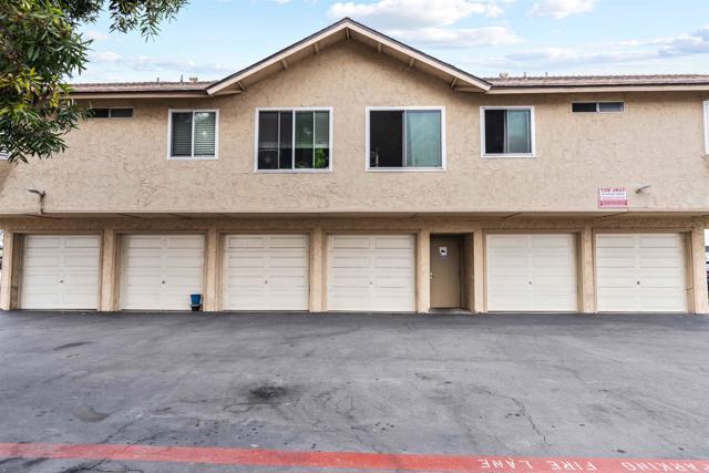 MLS #PTP2507580 image #33