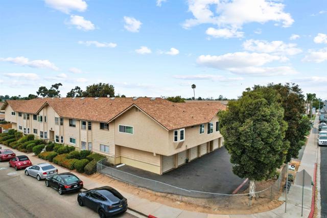 MLS #PTP2507580 image #35