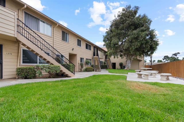 MLS #PTP2507580 image #4