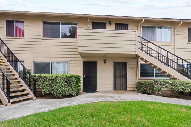 MLS #PTP2507580 image #5