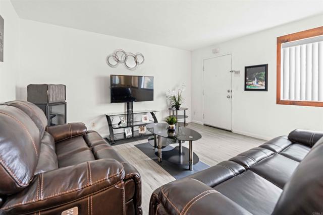 MLS #PTP2507580 image #6