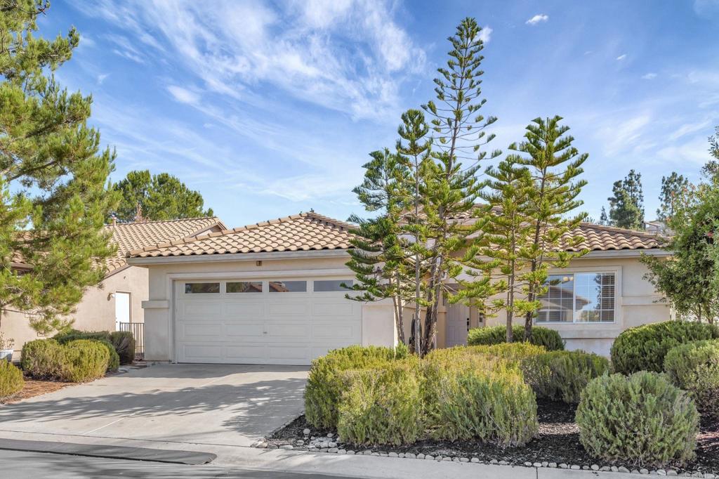 MLS #PTP2507582 image #0