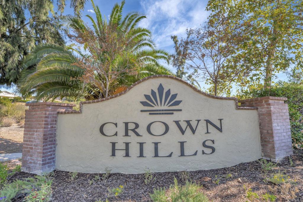 MLS #PTP2507582 image #1