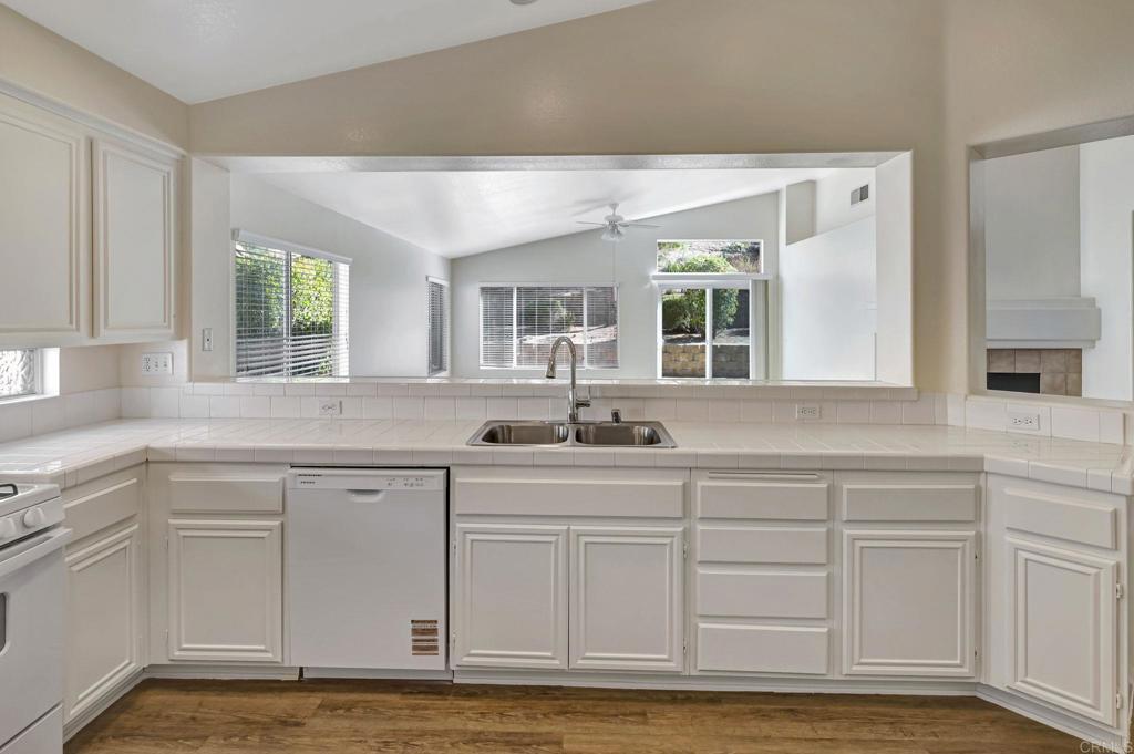 MLS #PTP2507582 image #10