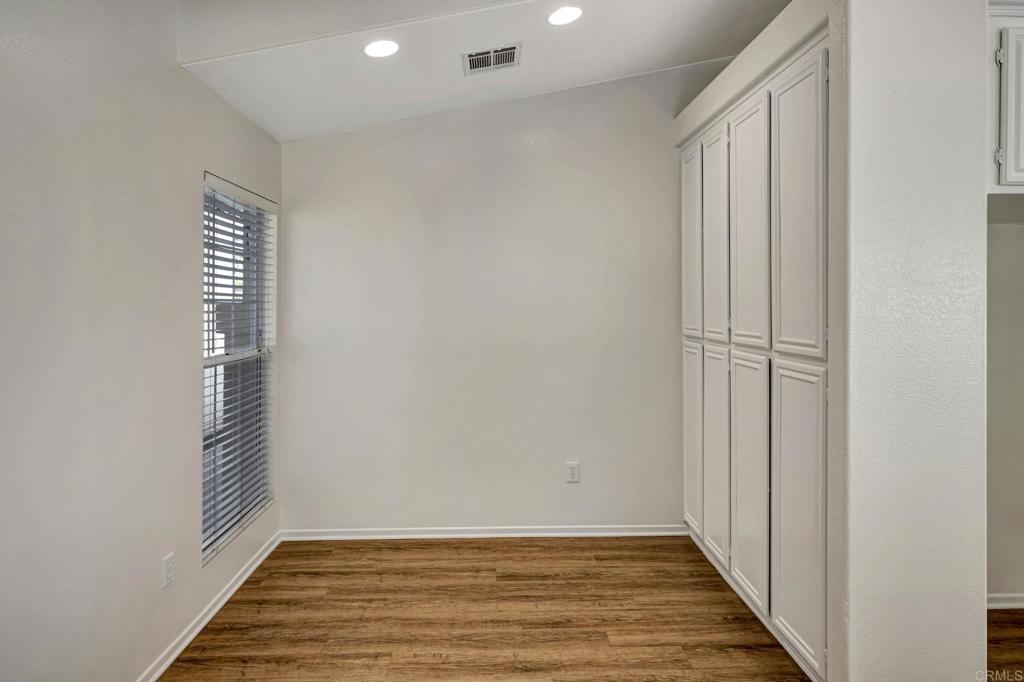 MLS #PTP2507582 image #11