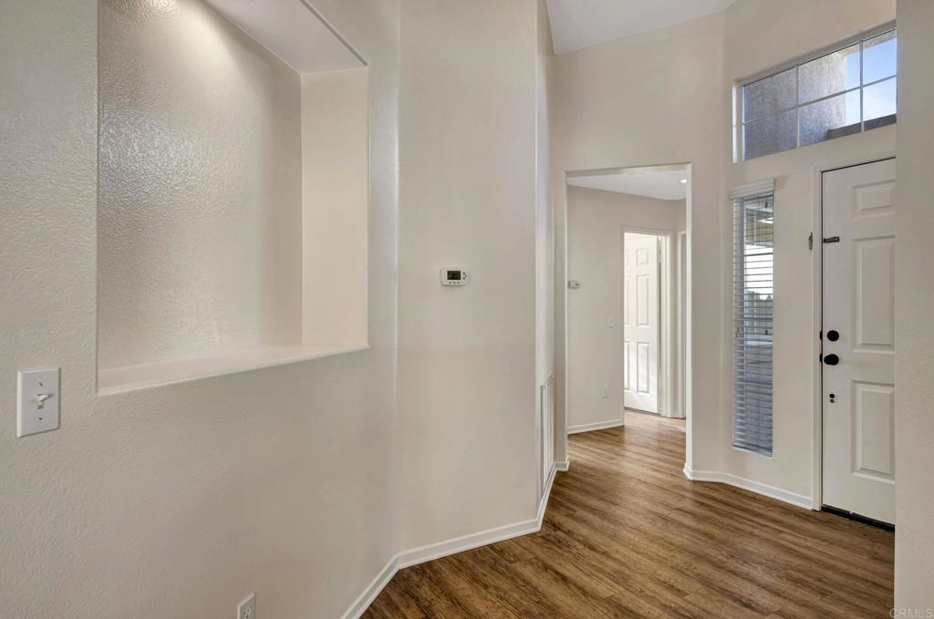 MLS #PTP2507582 image #13