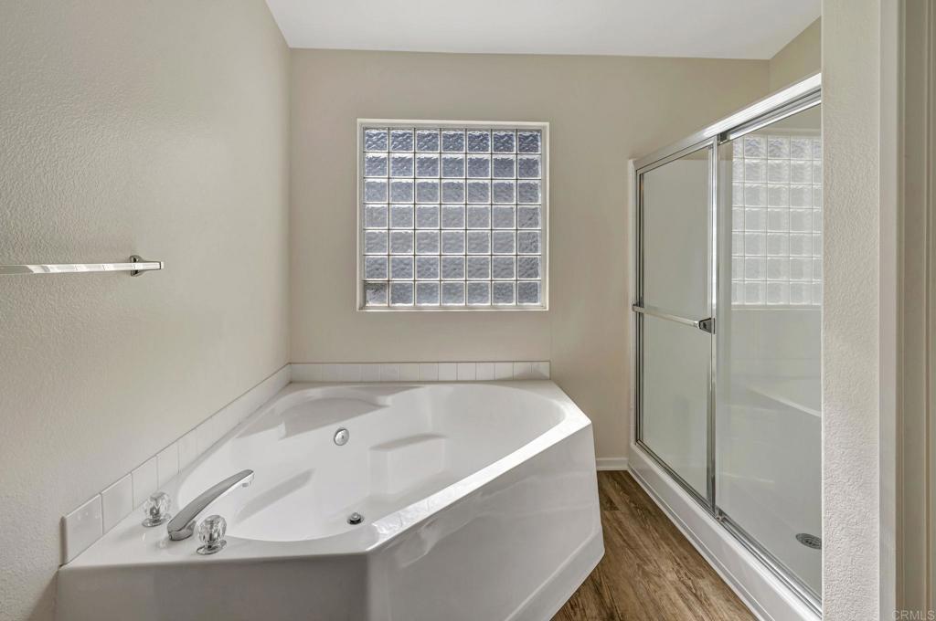 MLS #PTP2507582 image #15