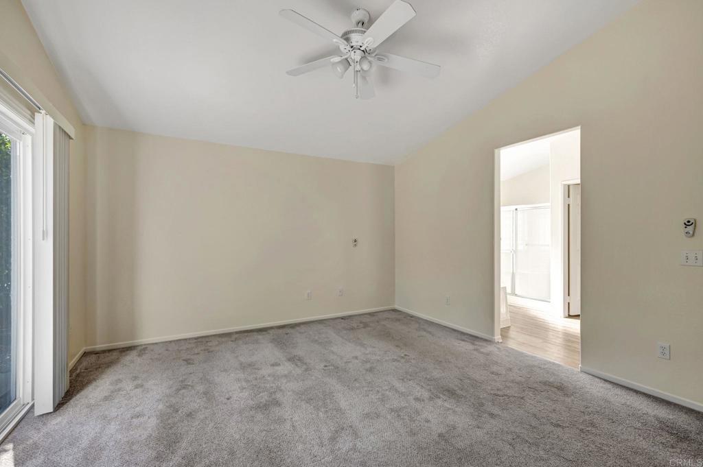 MLS #PTP2507582 image #16