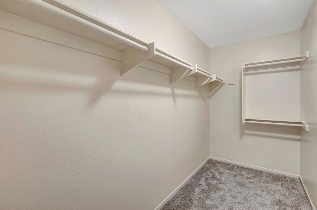 MLS #PTP2507582 image #19