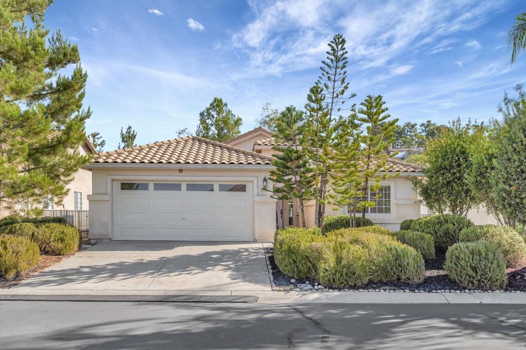 MLS #PTP2507582 image #2