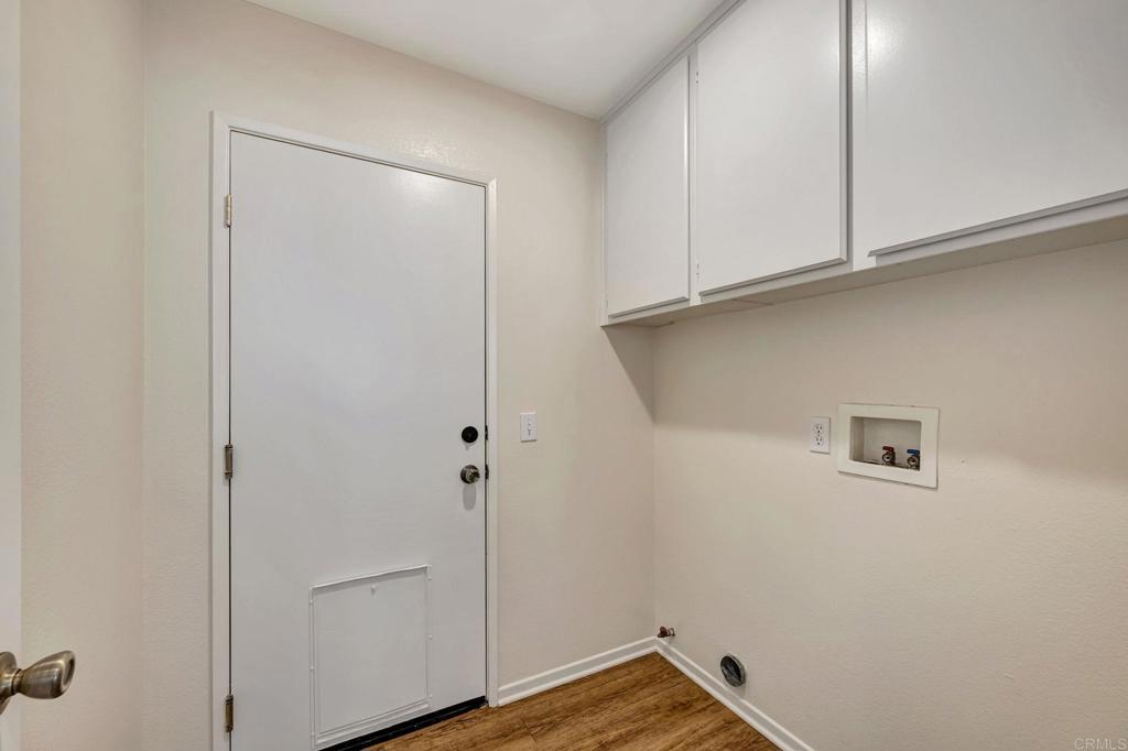 MLS #PTP2507582 image #20