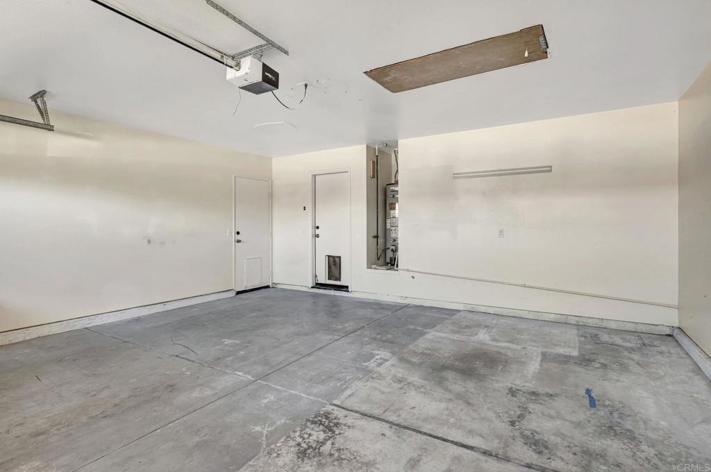 MLS #PTP2507582 image #21