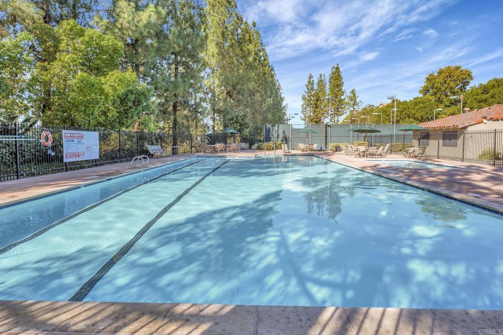 MLS #PTP2507582 image #24