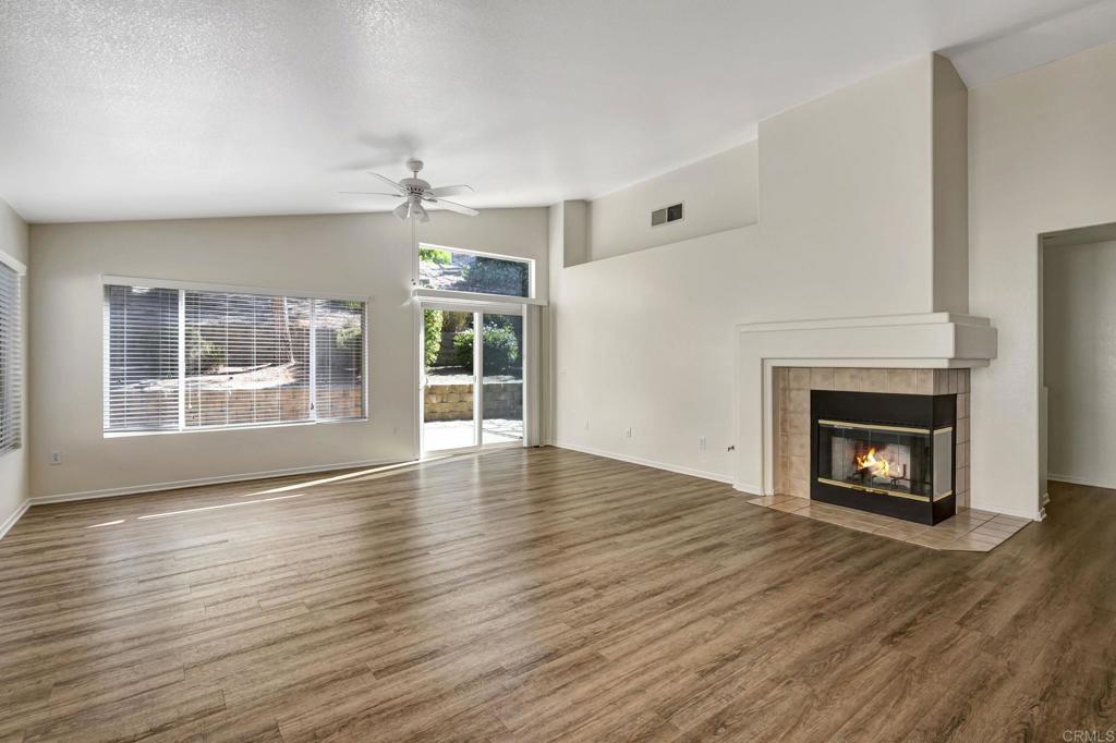 MLS #PTP2507582 image #4