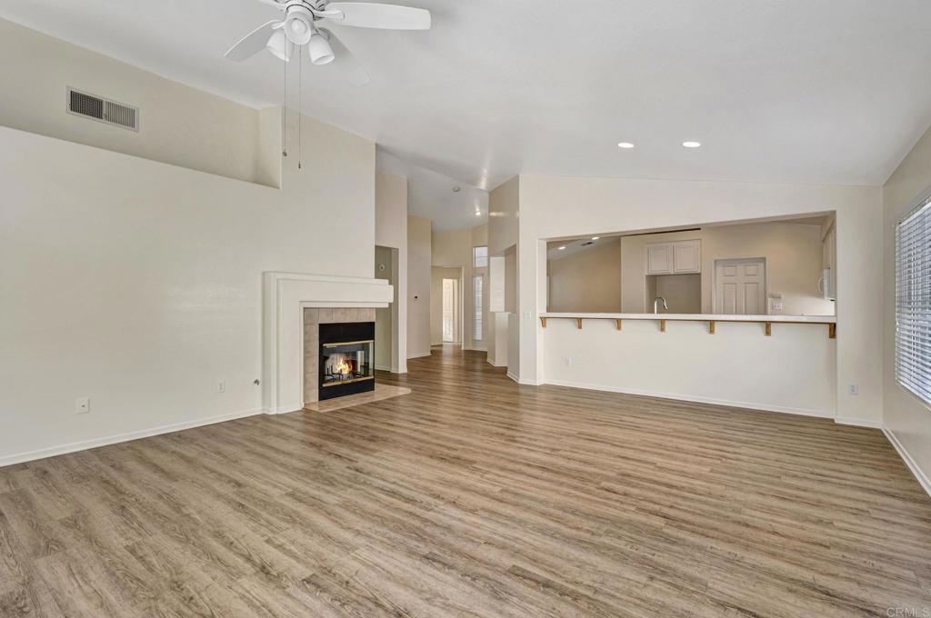 MLS #PTP2507582 image #5