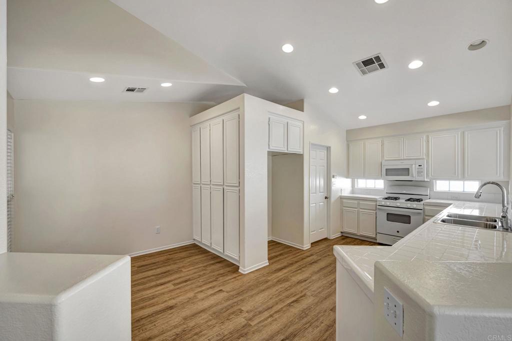 MLS #PTP2507582 image #7