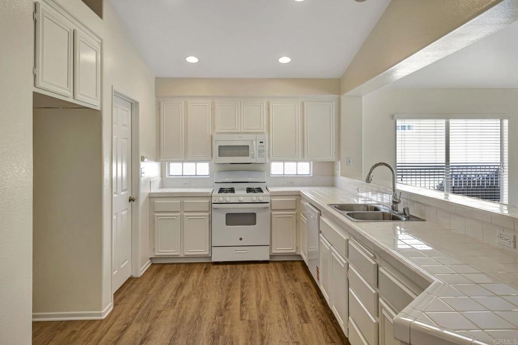 MLS #PTP2507582 image #8