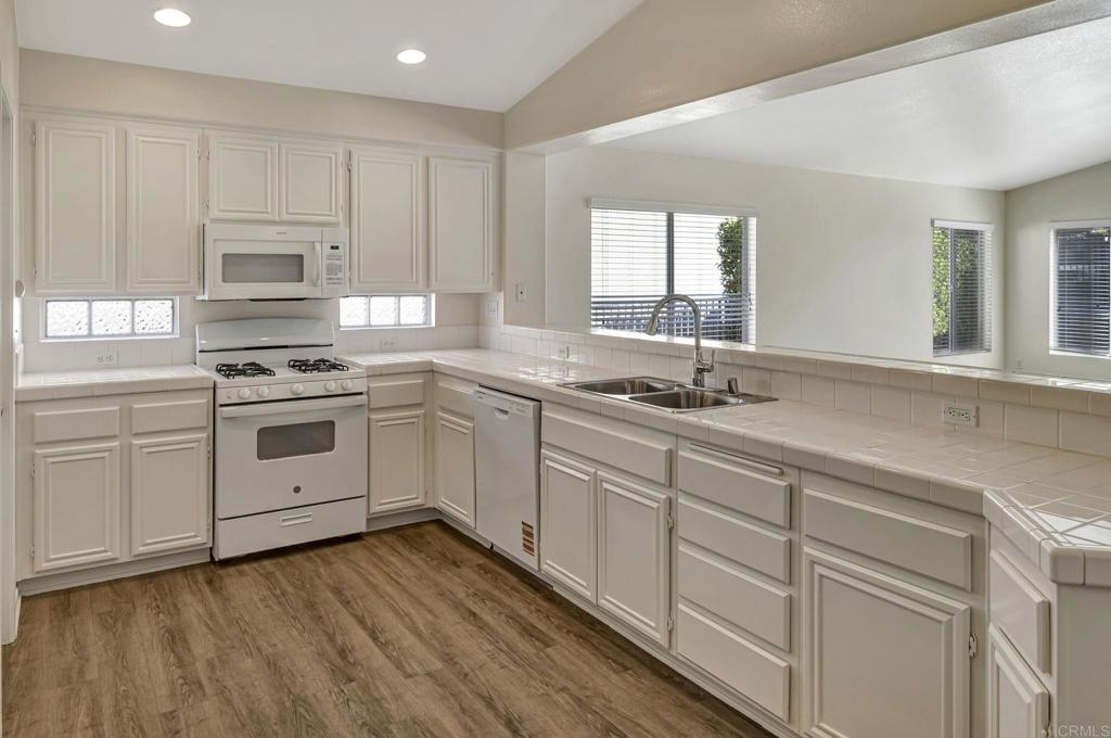 MLS #PTP2507582 image #9