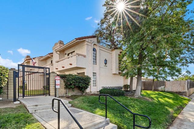 MLS #PTP2507584 image #1