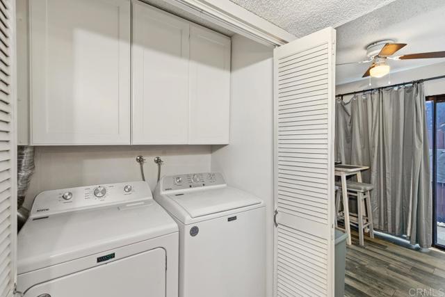 MLS #PTP2507584 image #12