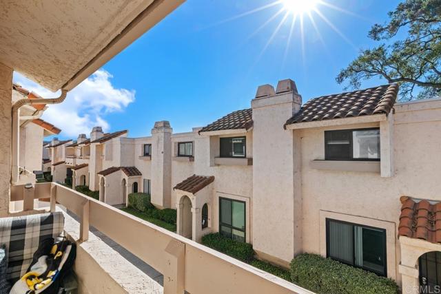 MLS #PTP2507584 image #15