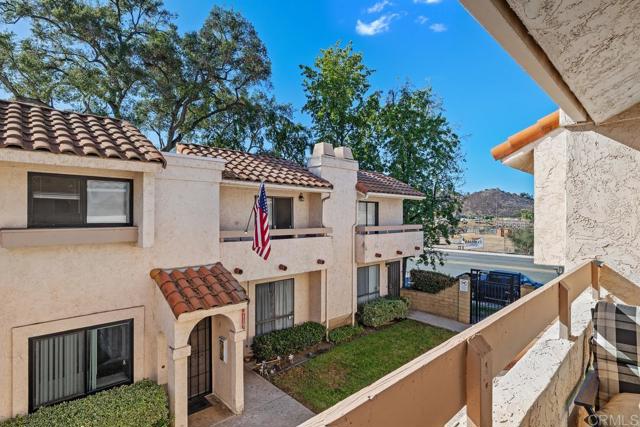 MLS #PTP2507584 image #16