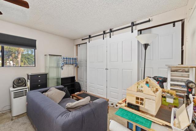 MLS #PTP2507584 image #17