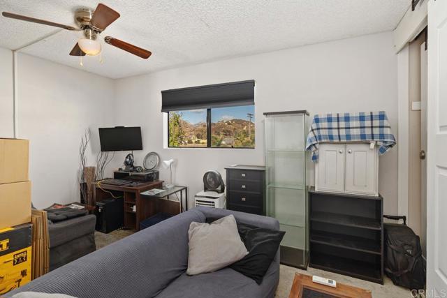 MLS #PTP2507584 image #18