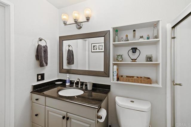 MLS #PTP2507584 image #19