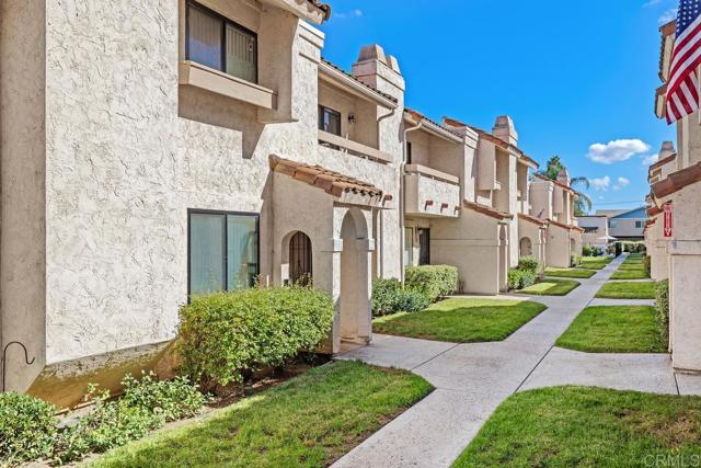 MLS #PTP2507584 image #2