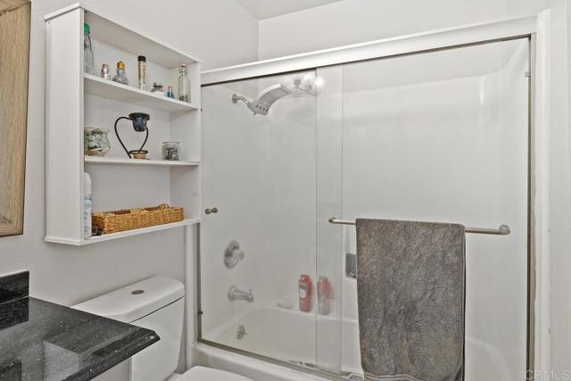 MLS #PTP2507584 image #20