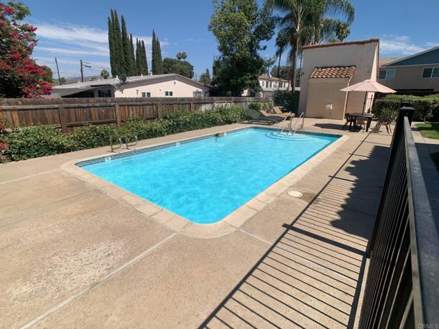 MLS #PTP2507584 image #21