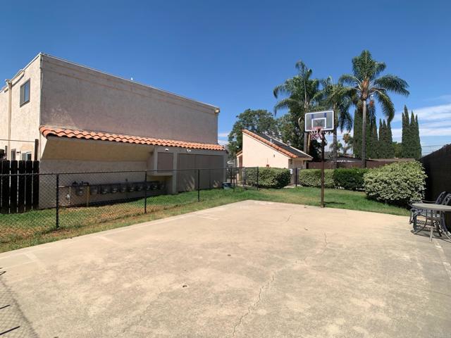 MLS #PTP2507584 image #22