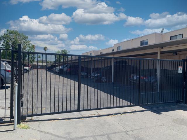 MLS #PTP2507584 image #24