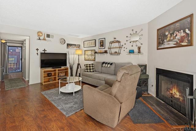 MLS #PTP2507584 image #3