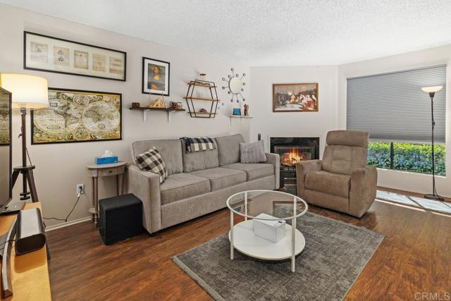 MLS #PTP2507584 image #4